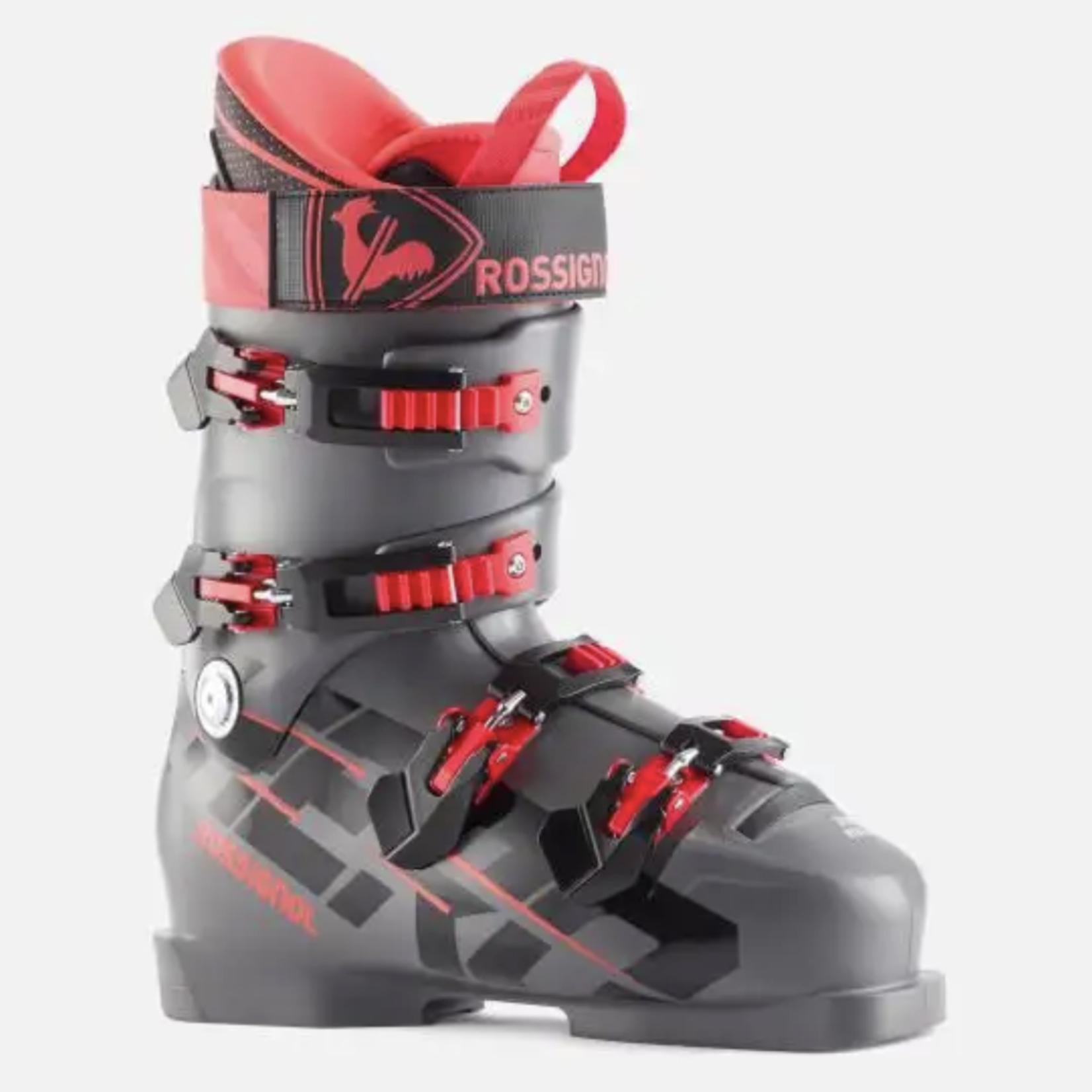Rossignol Rossignol HERO World Cup Z Soft t Alpine Boot (A)