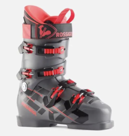 Rossginol Rossignol HERO World Cup Z Soft t Alpine Boot (A)