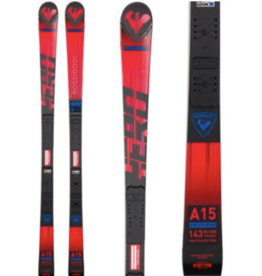 Rossignol Rossignol HERO GS Pro Alpine Ski (YTH)