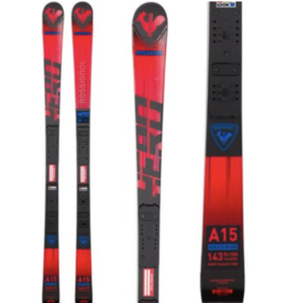 Rossignol Rossignol Hero GS Pro Alpine Ski (YTH)F23