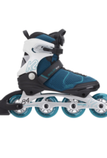 K2 K2 Alexis 84 BOA In-Line Skate (W)