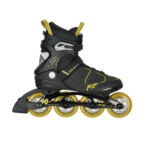 K2 K2 FIT 90 BOA In-Line Skate (M)