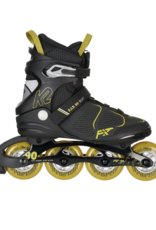 K2 K2 FIT 90 BOA In-Line Skate (M)