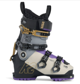 K2 K2 MindBender W 95 MV Alpine Boot (W)