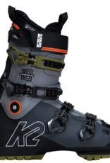 K2 K2 MindBender  100 MV Alpine Boot (M)