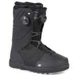 K2 K2 Maysis BOA Snowboard Boot (M)