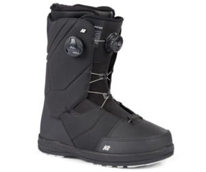 K2 MAYSIS BOA 25cm スノーボード ブーツ K2 Maysis BOA Snowboard Boot (M) - Shepherd and Schaller Sporting
