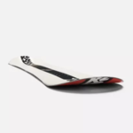 K2 K2 Vandal Snowboard (YTH)