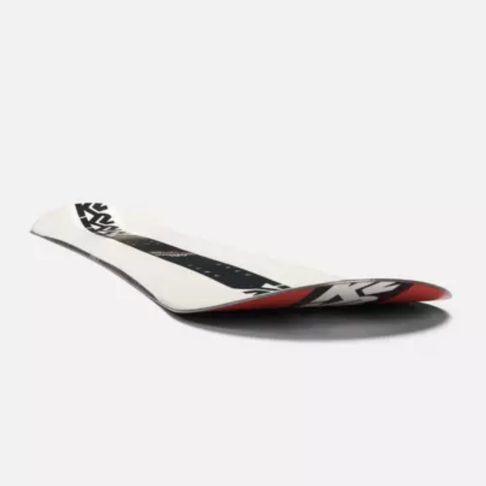 K2 K2 Vandal Snowboard (YTH)