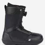 K2 K2 Market BOA Snowboard Boot (M)F25