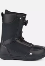 K2 K2 Market BOA Snowboard Boot (M)F25