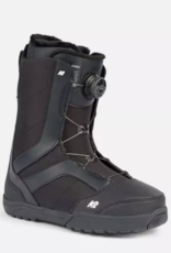 K2 K2 Raider BOA Snowboard Boot (M)