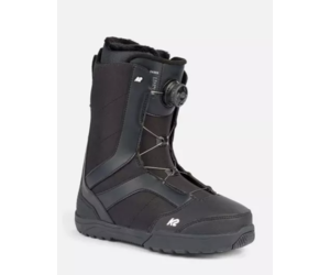 k2-k2-raider-boa-snowboard-