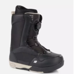 K2 K2 Youth Snowboard Boot (YTH)F25