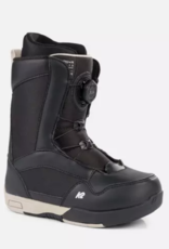 K2 K2 Youth Snowboard Boot (YTH)