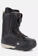 K2 K2 Youth Snowboard Boot (YTH)F25