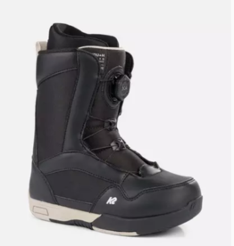 K2 K2 Youth Snowboard Boot (YTH)F25