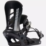 K2 K2 Sonic Snowboard Binding (M)F25