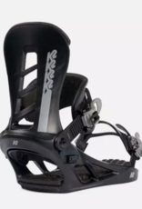 K2 K2 Sonic Snowboard Binding (M)F25
