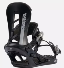 Bindings - Shepherd and Schaller Sporting Goods Bindings - Shepherd and Schaller Sporting Goods