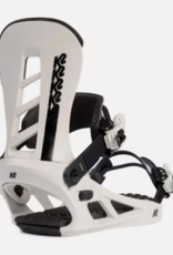 K2 K2 Sonic Snowboard Binding (M)F25