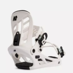 K2 K2 Youth Snowboard Binding (YTH)F25