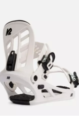 K2 K2 Youth Snowboard Binding (YTH)F25