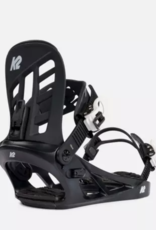 K2 K2 Youth Snowboard Binding (YTH)F25