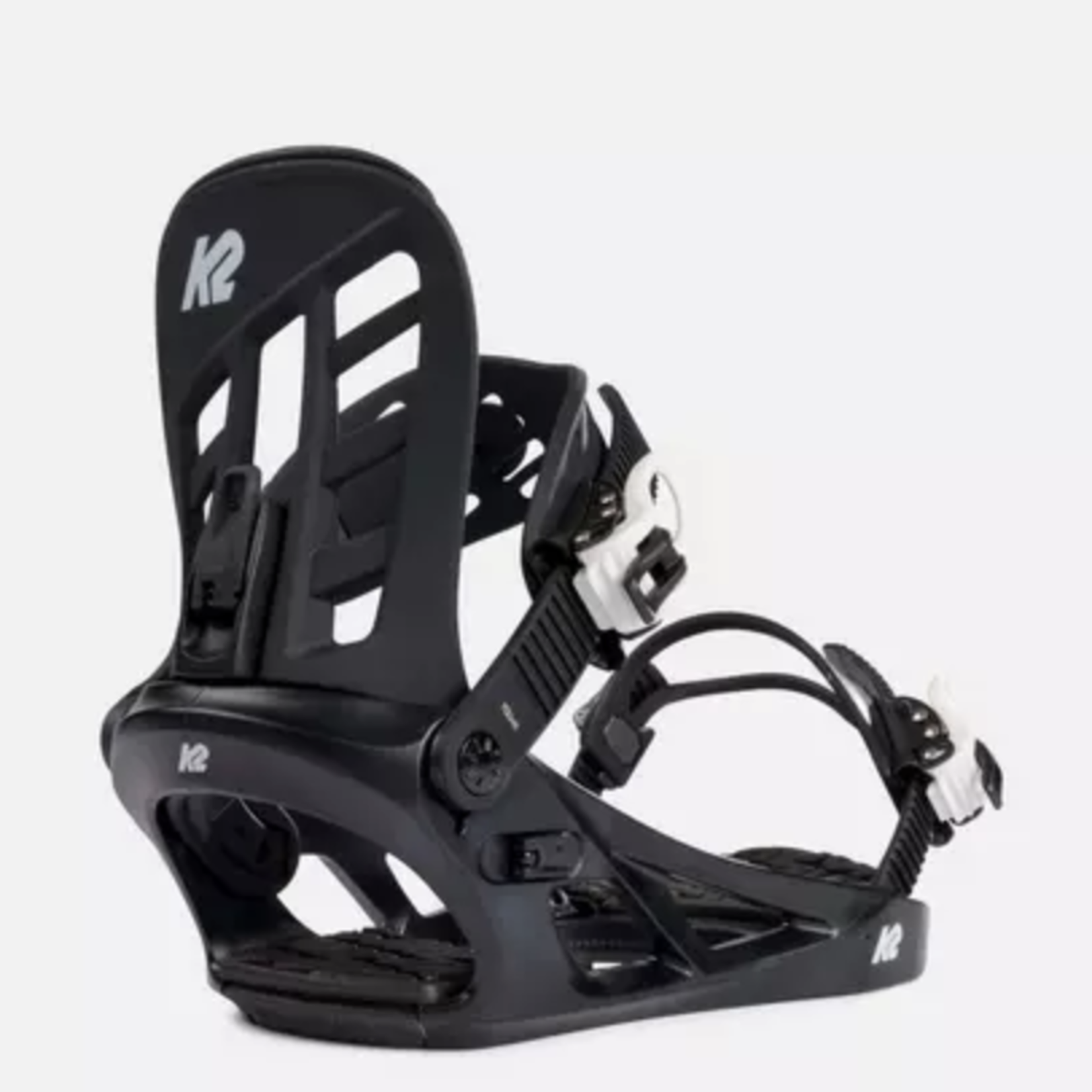K2 K2 Youth Snowboard Binding (YTH)F25