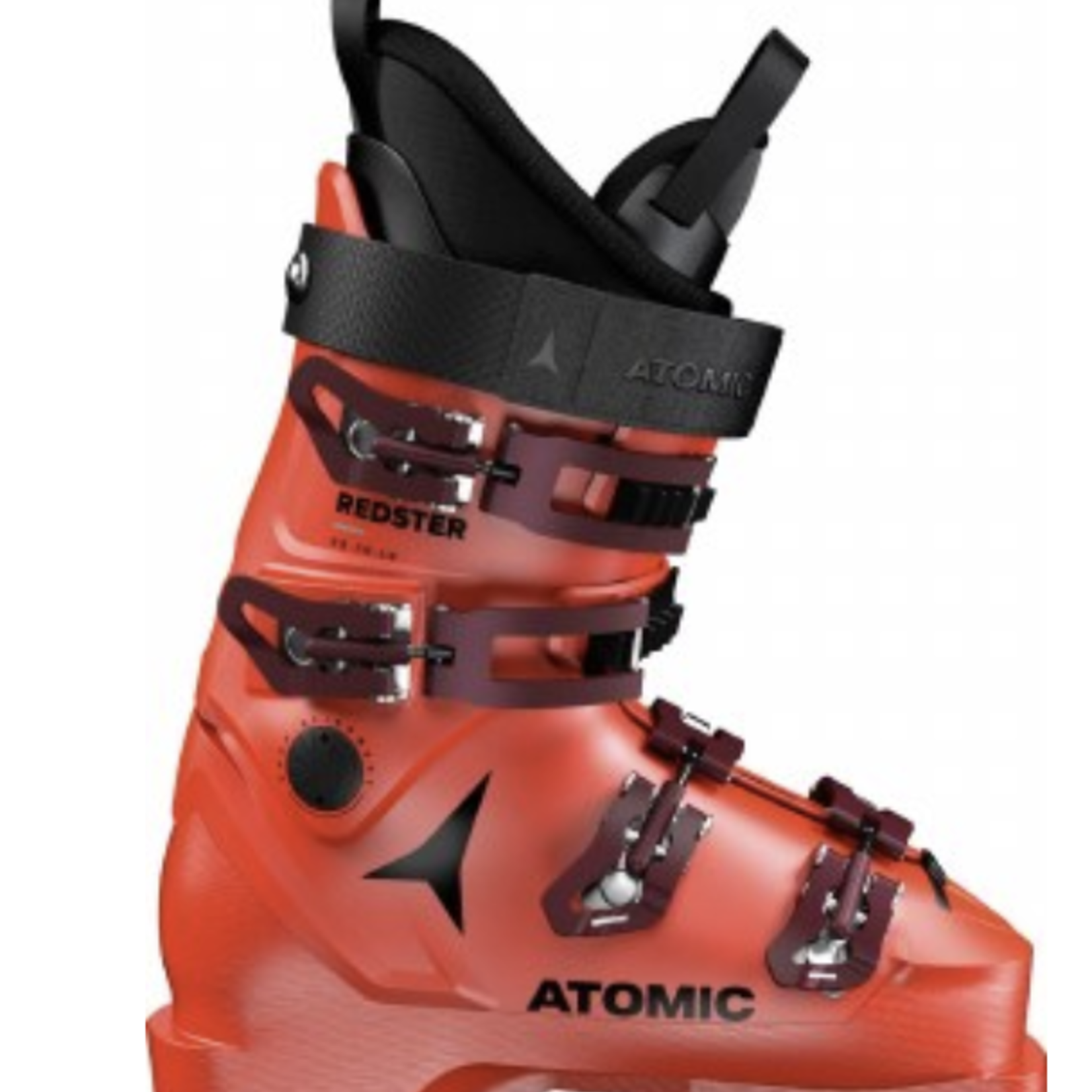 Atomic Atomic Redster CS 70 LC Alpine Boot (YTH)