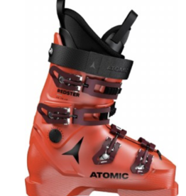 Atomic Atomic Redster CS 70 LC Alpine Boot (YTH)