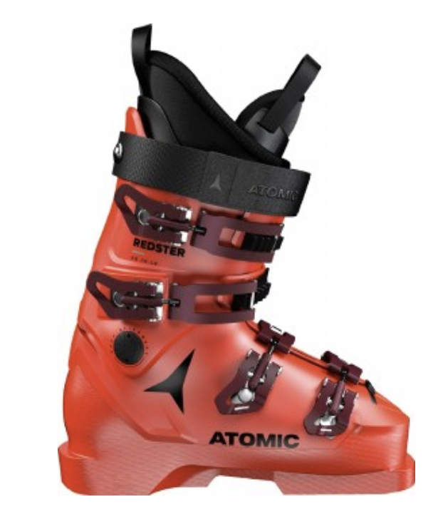 atomic-atomic-redster-cs-70-lc