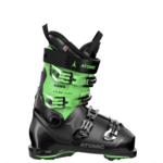 Atomic Atomic Hawx Prime 110 S GW Alpine Boot (M)F23