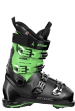 Atomic Atomic Hawx Prime 110 S GW Alpine Boot (M)F23