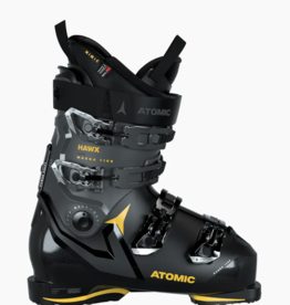 Atomic Atomic Hawx Magna 110 S GW Alpine Boot (M)F23