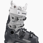 Atomic Atomic Hawx Ultra 95 S GW Alpine Boot (W)