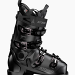 Atomic Atomic Hawx Ultra 115 S GW Alpine Boot (W)