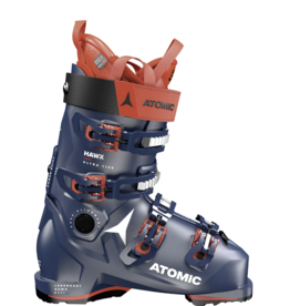 Atomic Atomic Hawx Ultra 110 S GW Alpine Boot (M)