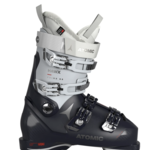 Atomic Atomic Hawx Prime 95 GW Alpine Boot (W)
