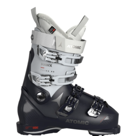 Atomic Atomic Hawx Prime 95 GW Alpine Boot (W)