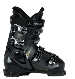 Atomic Atomic Hawx Magna 75 GW Alpine Boot (W)F24