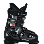 Atomic Atomic Hawx Magna 80 GW Alpine Boot (M)F24