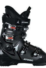 Atomic Atomic Hawx Magna 80 GW Alpine Boot (M)F23