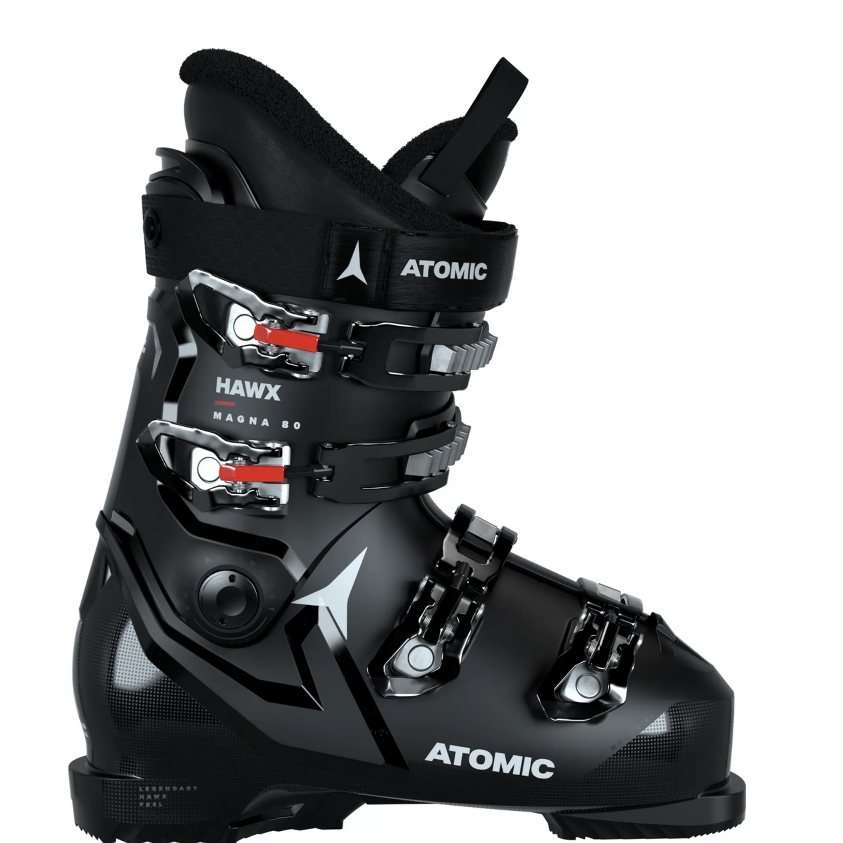 Atomic Atomic Hawx Magna 80 GW Alpine Boot (M)F24