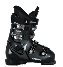 Atomic Atomic Hawx Magna 80 GW Alpine Boot (M)F24
