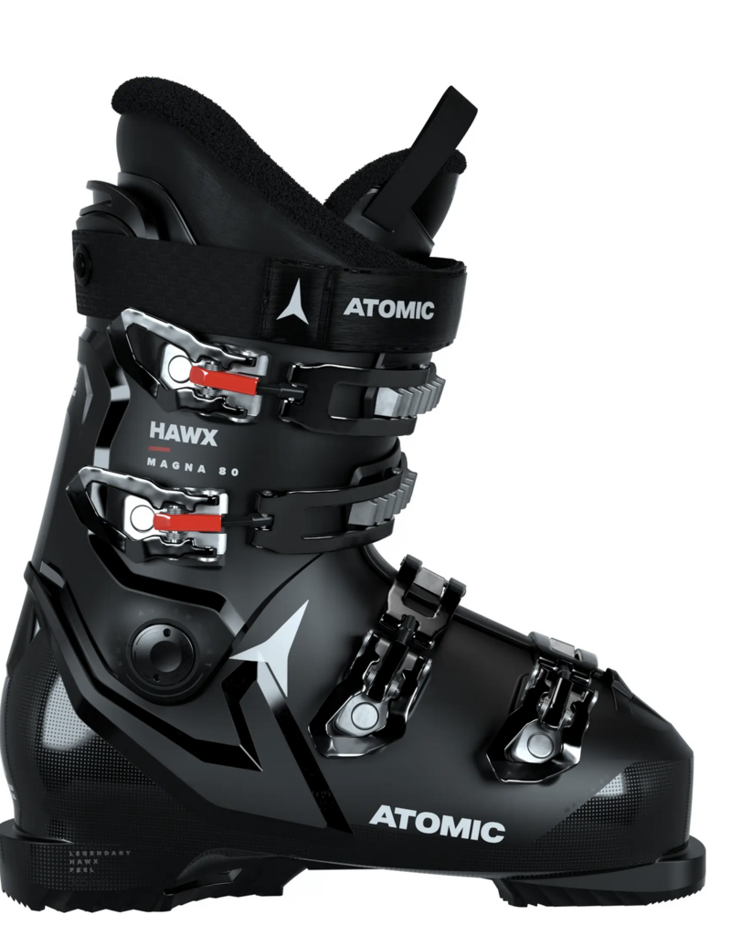 Atomic Atomic Hawx Magna 80 GW Alpine Boot (M)F23
