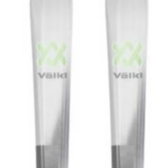Volkl Deacon 8.0 Alpine Ski (M) - Shepherd and Schaller Sporting Goods