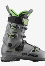 Salomon Salomon S/PRO Alpha 120 GW Alpine Boot (M)