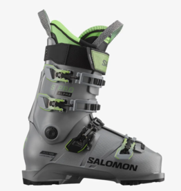 Salomon Salomon S/PRO Alpha 120 GW Alpine Boot (M)