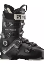 Salomon Salomon Select HV 90 GW  Alpine Boot (M)